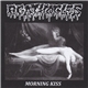 Agathocles / Terror Firmer - Morning Kiss / From Paranoia To Mental Obliteration