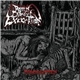 Rotten Cadaveric Execration - Misbegotten