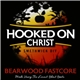 HackJob / Hooked On Christ - HackJob / Bearwood Fastcore