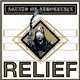 Agents Of Abhorrence - Relief