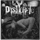 Dysmorfic / Death On/Off - Grindcore / Some Minds Are Rotten