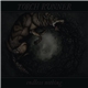 Torch Runner - Endless Nothing