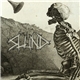 Slund - The Call Of Agony