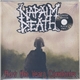 Napalm Death - How The Years Condemn